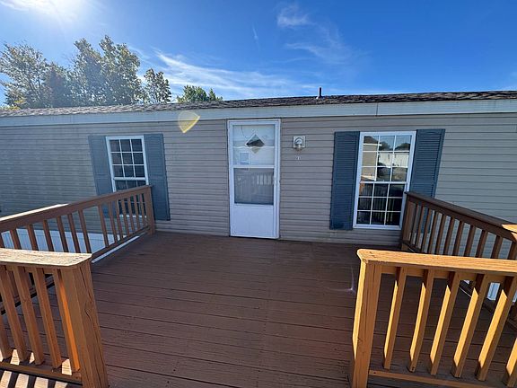 2nd image of 5330 Goshen Rd Lot 83