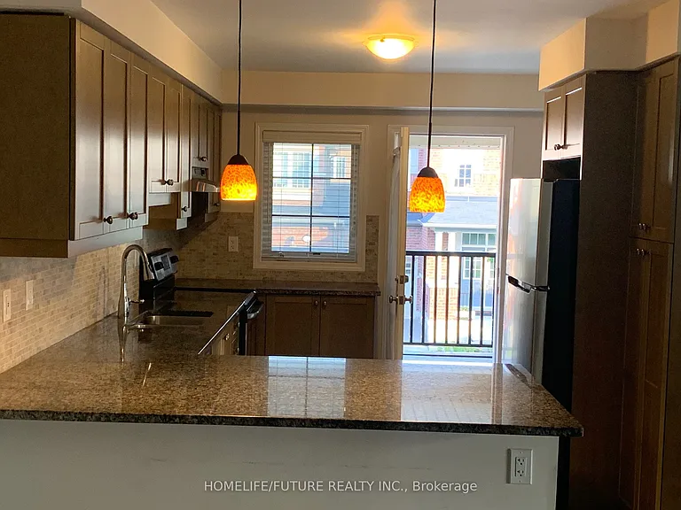 208 Sarah Cline Dr — Photo 8