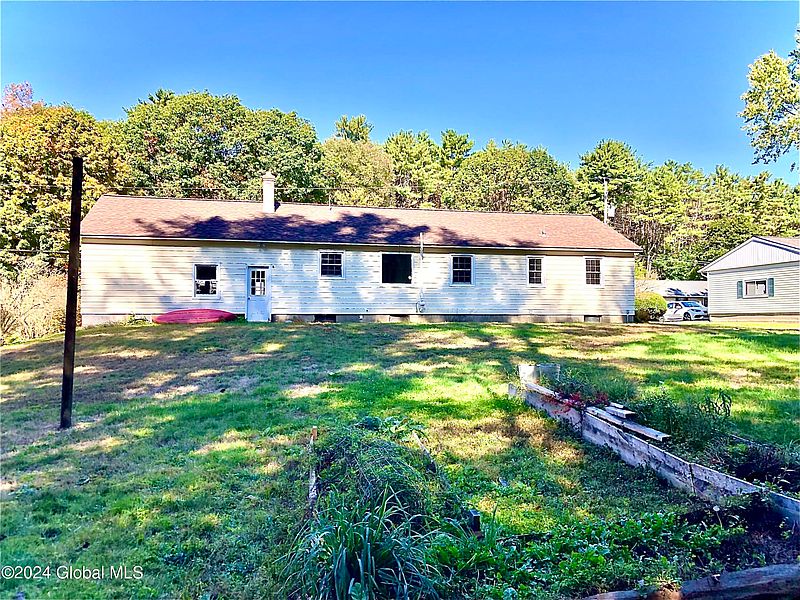 2nd image of 109 Eggleston Street
