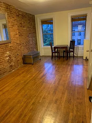 Rented by Prince Real Estate Associates LLC | media 13