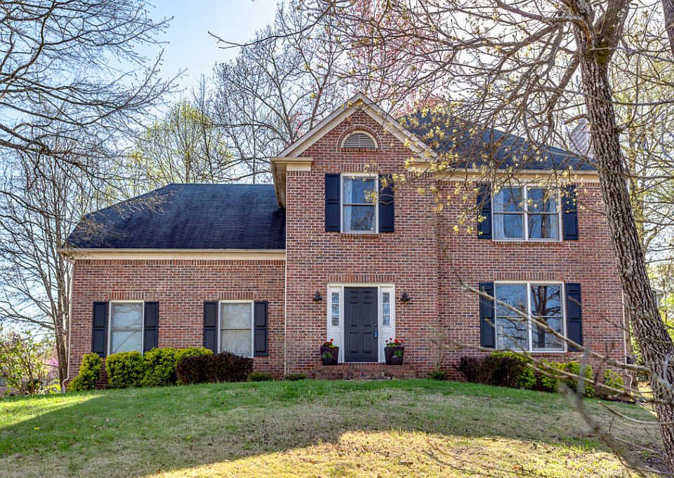 1st image of 1713 Claire Stevens Cir