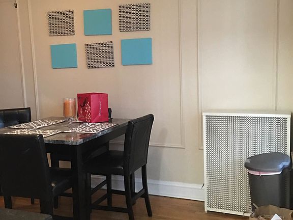 2nd image of 3753 N Marshfield Ave #2