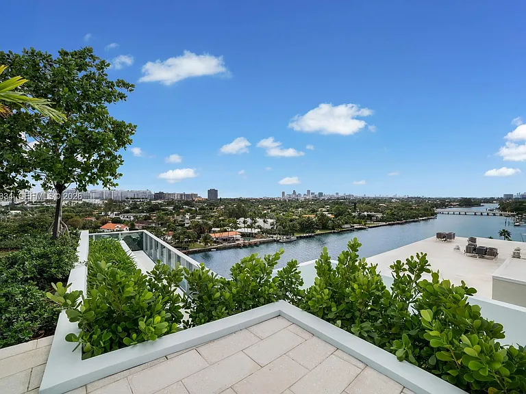 9221 E Bay Harbor Dr #412 — Photo 38