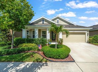 6130 Colmar Pl, Apollo Beach, FL 33572