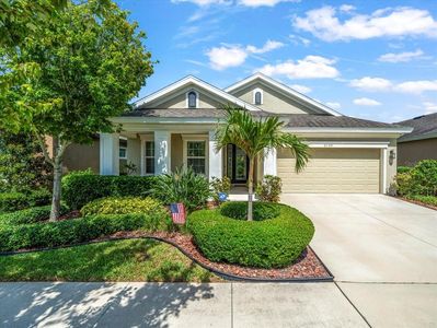 6130 Colmar Pl, Apollo Beach, FL, 33572