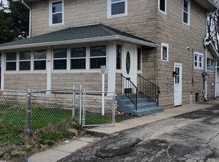 445 W 25th St, Indianapolis, IN