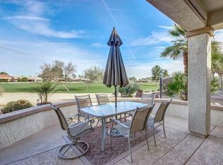 15124 W Double Tree Way, Surprise, AZ 85374