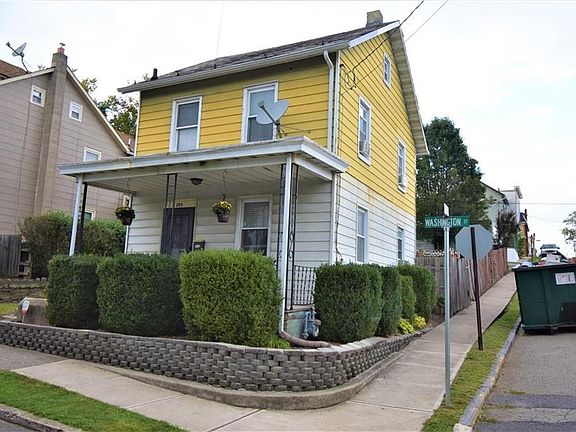 2nd image of 293 Washington St