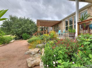 4306 Paddling Pass, San Antonio, TX 78253