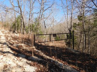20820 Laramie Rd, Saint Robert, MO 65584