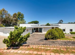 714 Alpine Heights Rd, Alpine, CA 91901