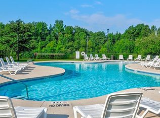 4420 Castellon Way #-4428, Augusta, GA 30906