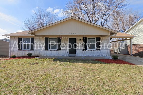 1st image of 2234 White Ash Ct