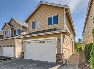 27120 105th Pl SE, Kent, WA