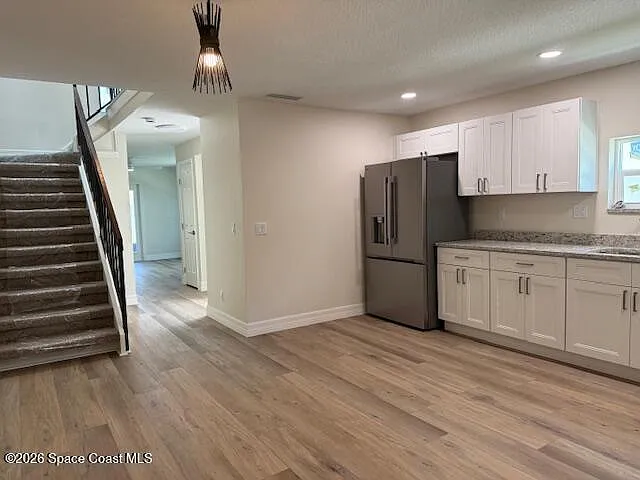 510 Jackson Ave — Photo 5