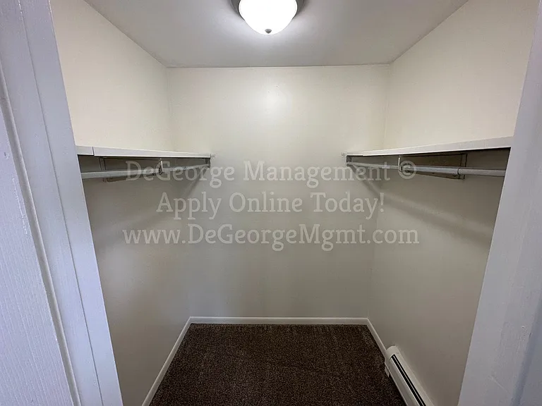 Georgetown Manor Apartments for Rent in West Irondequoit, NY — Photo 25