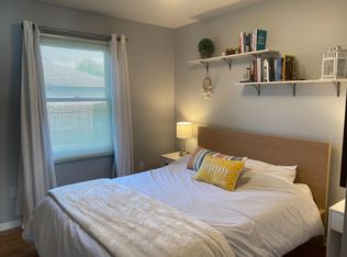 2540 Cedar Ridge Dr, Columbus, IN 47203