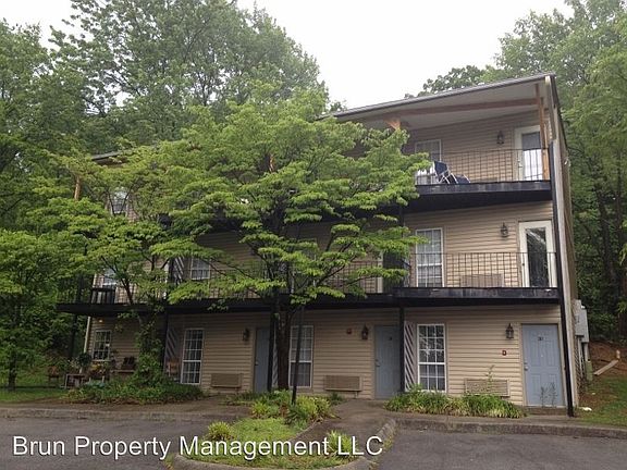 2nd image of 612 Gertrude Ave APT I4