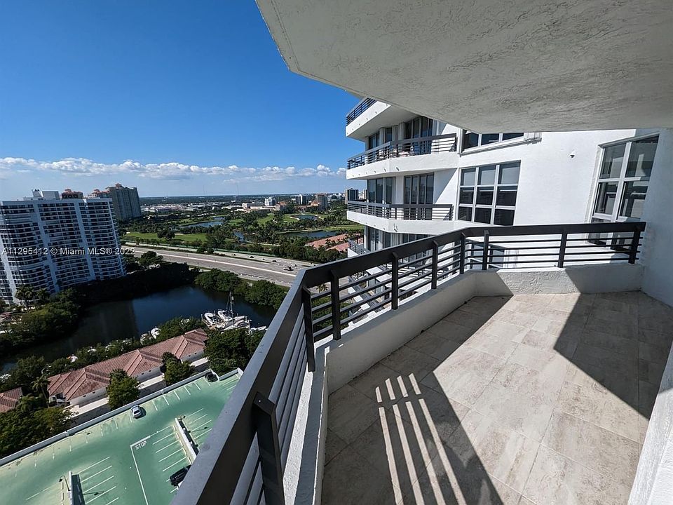 1st image of 3500 Mystic Pointe Dr APT 2502