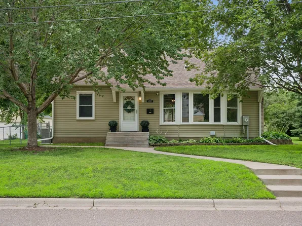 4957 Florida Ave N, Crystal, MN 55428