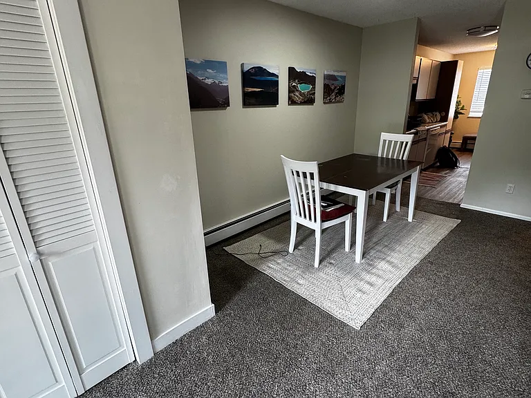 1404 Adriel Dr #1 — Photo 7