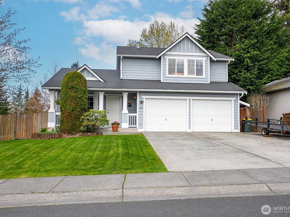 1st image of 3601 Orange Blossom Court
