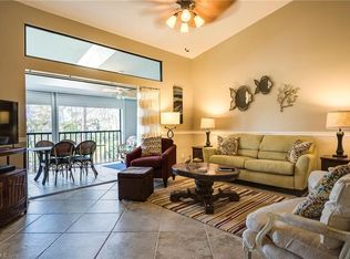 495 Veranda Way APT A202, Naples, FL 34104