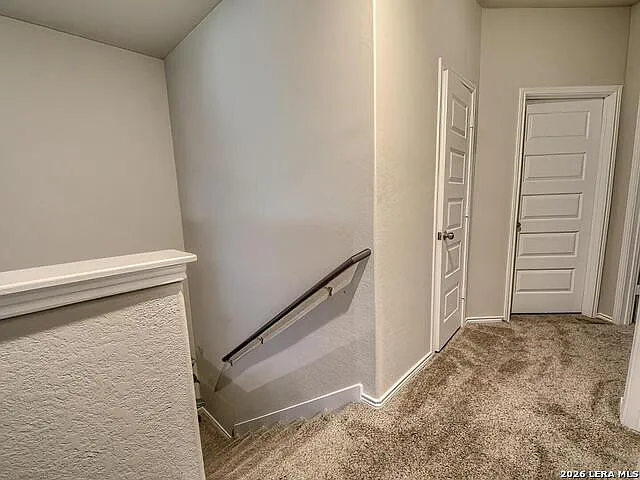 5011 Sandstone Way — Photo 12