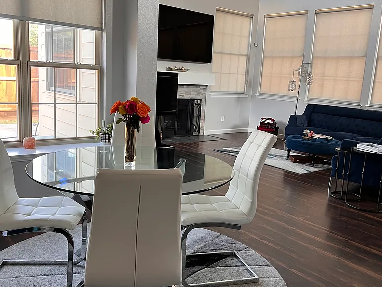 1214 Broken Arrow Trl — Photo 10