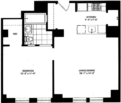 Sold by Bond New York | media 5