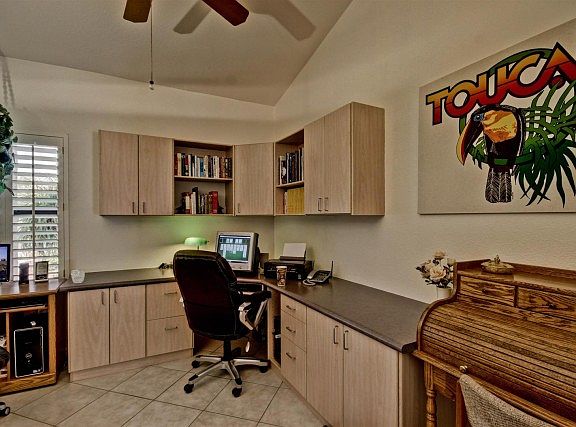 5th image of 9031 E Diamond Dr