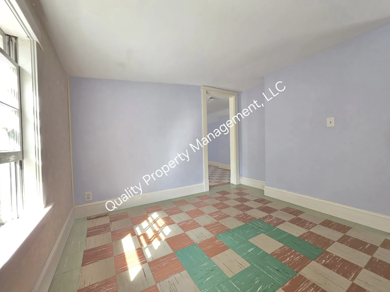 281 Wilson Street - 1 — Photo 3