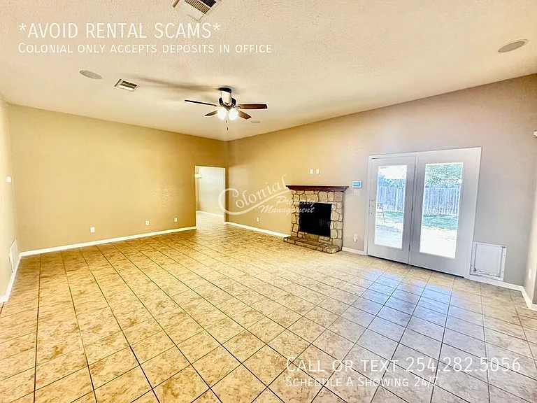 6503 Deorsam Loop — Photo 2