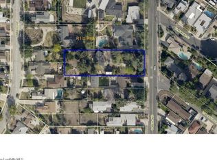 4709 Lowell Ave, La Crescenta, CA 91214