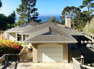 24956 Lincoln St, Carmel, CA 93923