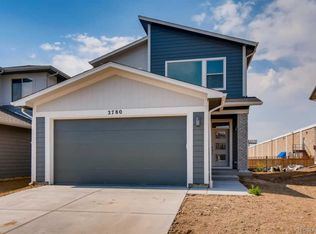 2780 W 68th Ave, Denver, CO 80221