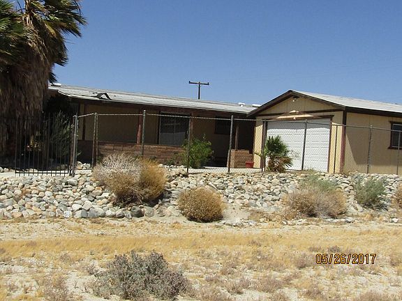 4th image of 16120 Elaine Dr