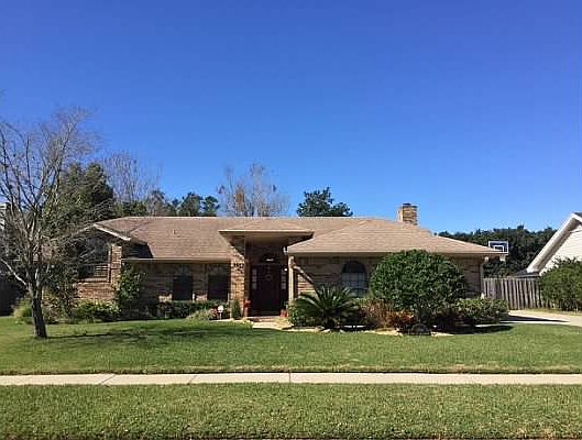 1st image of 2642 Danielle Dr