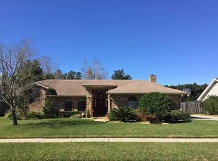 2642 Danielle Dr, Oviedo, FL 32765