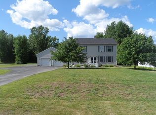 54 Tom Miller Rd, Plattsburgh, NY 12901