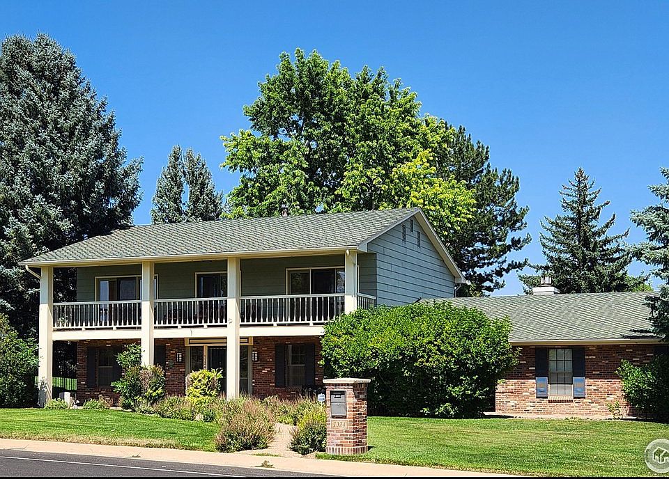 1st image of 1324 Aspen St