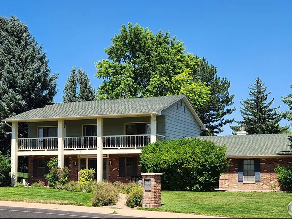 1324 Aspen St, Broomfield, CO 80020
