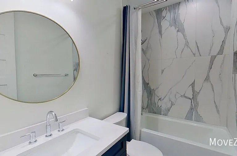 1265 Pinecrest Ave — Photo 37