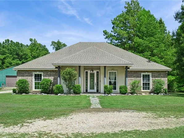 25371 Crown Dr, Ponchatoula, LA 70454