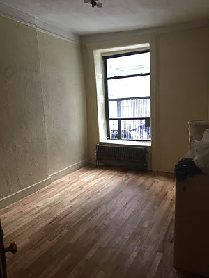 Rented by AJ Clarke | media 6