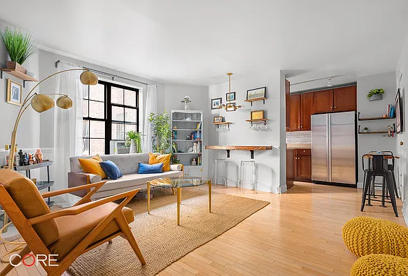 Sold by CORE | media 10