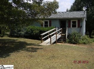 139 Jamison Rd, Travelers Rest, SC 29690