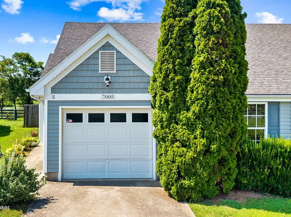7005 James Madison Way, Louisville, KY 40272