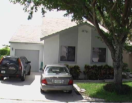1st image of 6142 Country Fair Cir