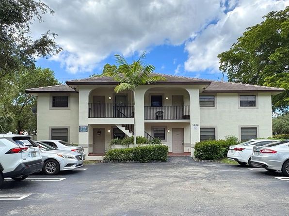 3500-3506 NW 116th Ter #3500